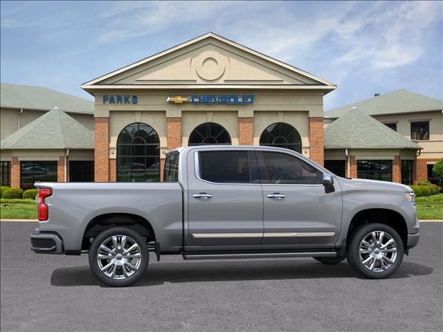 ChevroletSilverado 15006