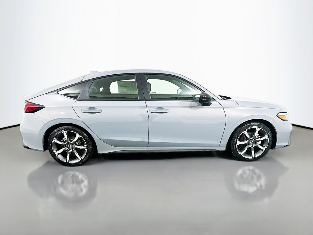 car-gallery-4