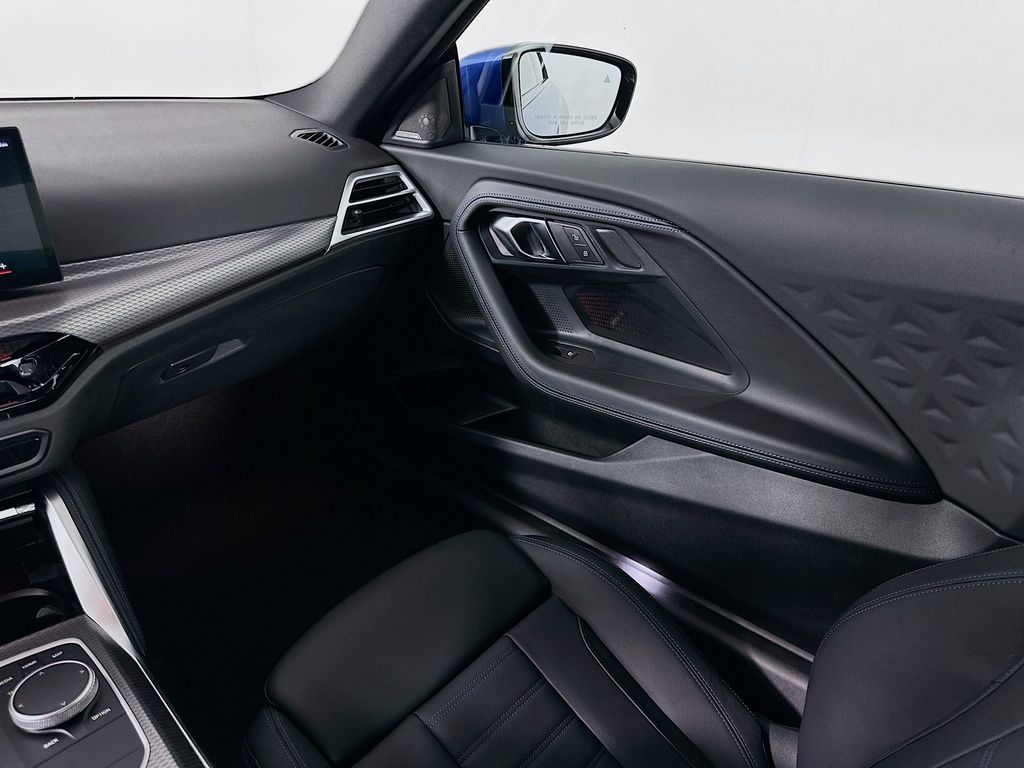 Thumbnail: 2025 BMW 2 Series - 24