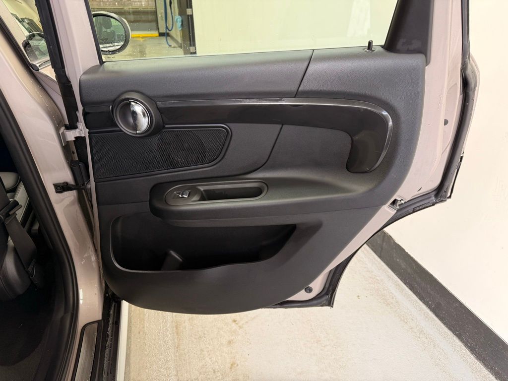 Thumbnail: 2024 MINI Cooper Countryman - 25