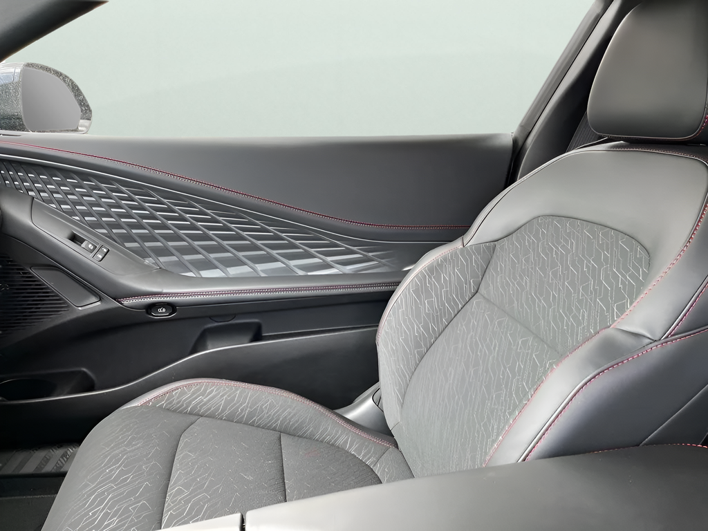 New Car 2025 Dodge Charger  R/t For Sale Under $50,000 In Austin, Texas