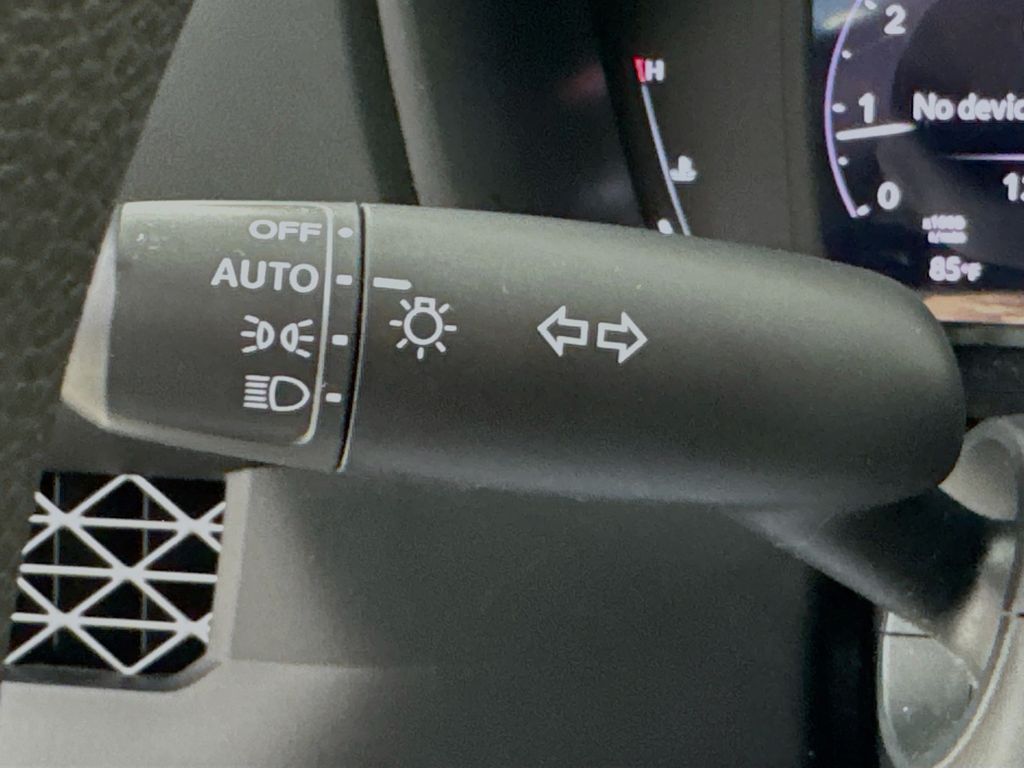 Used Car 2023 Honda Accord  Ex For Sale Under $25,000 In Austin, Texas