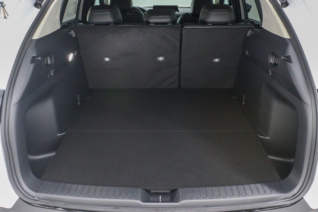 New Car 2025 Mazda Cx-50  2.5 S Premium Plus Package For Sale Under $40,000 In Georgetown, Texas