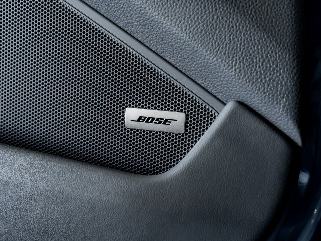 Certified Used 2024  Porsche Carrera 4S image 13