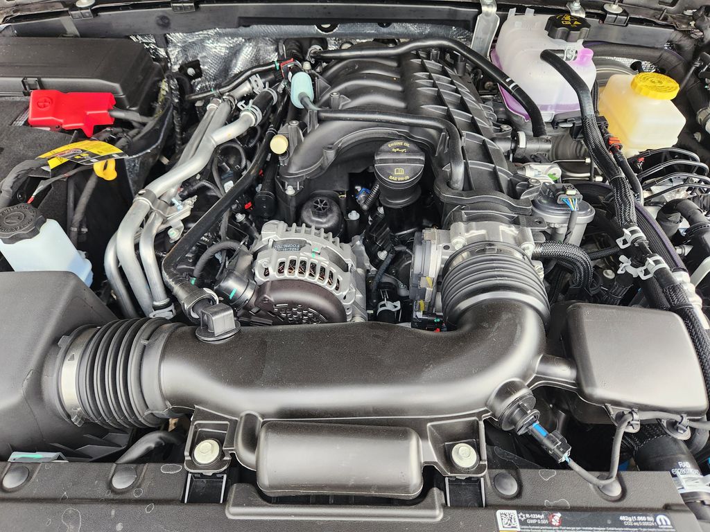 car-gallery-19