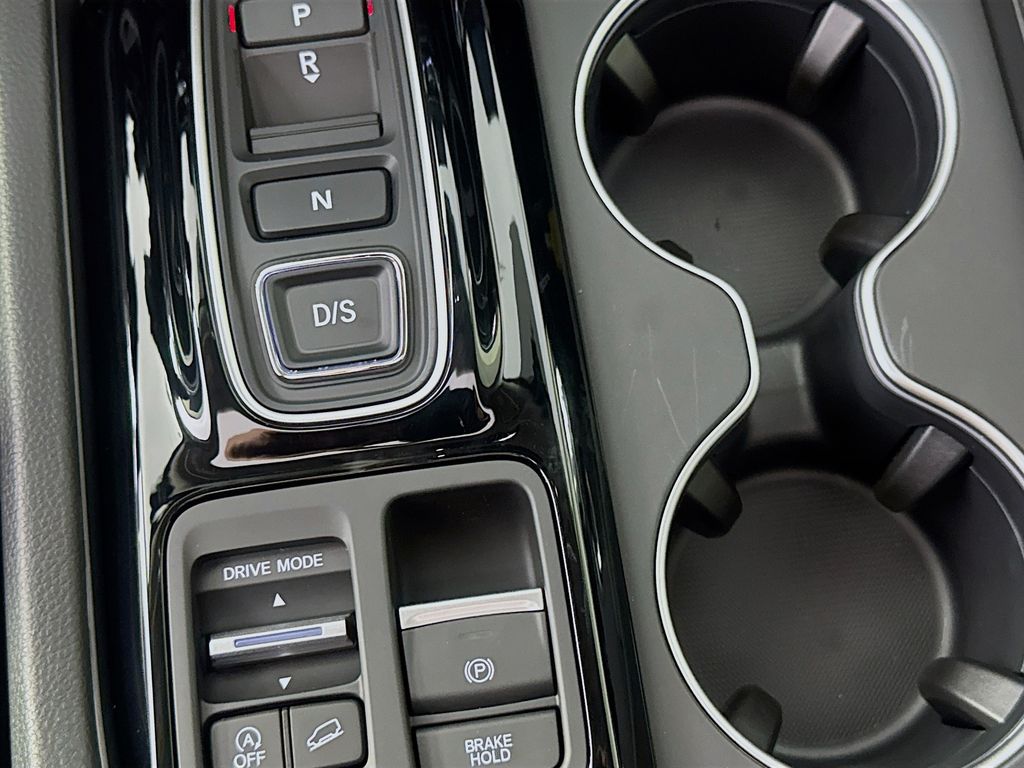 New Car 2025 Honda Pilot  Touring+ For Sale Under $50,000 In Austin, Texas