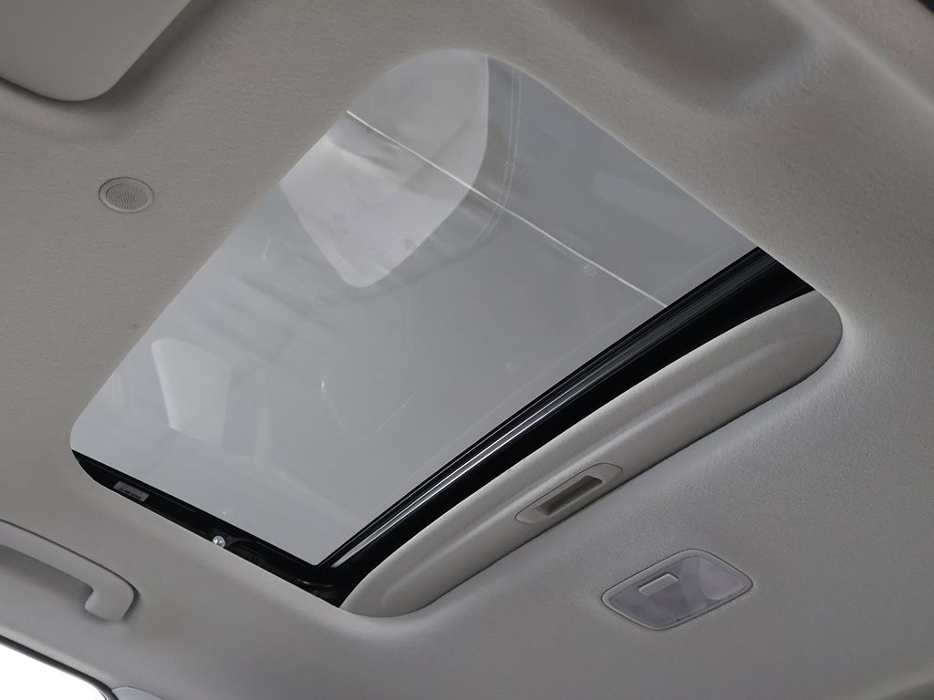 Certified Used 2026 Gray Hyundai SEL image 16