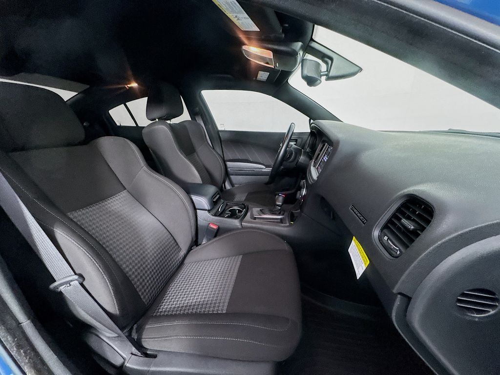 Used Car 2023 Dodge Charger  Gt For Sale Under $30,000 In Austin, Texas