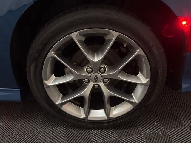 Used 2023 Dodge Charger For Sale in Bedford, OH