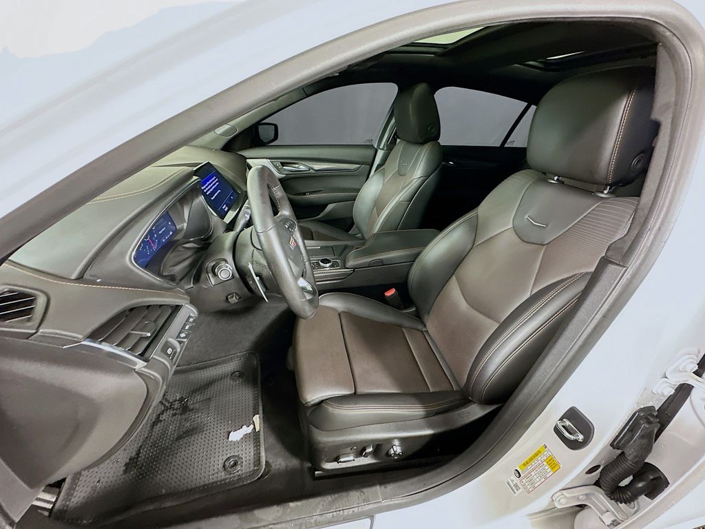 car-gallery-20