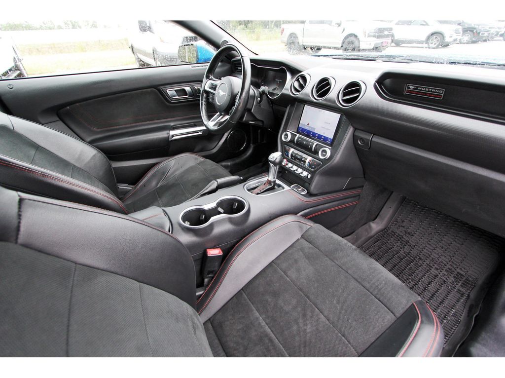 car-gallery-24
