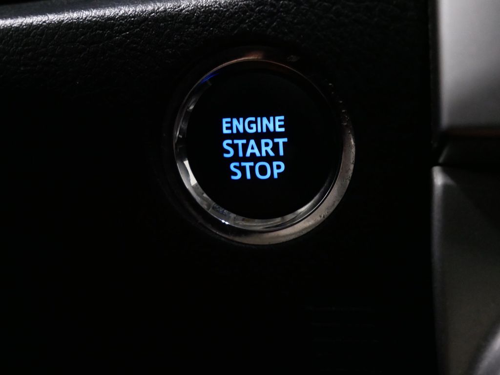 Used 2021 Toyota 4Runner SUV