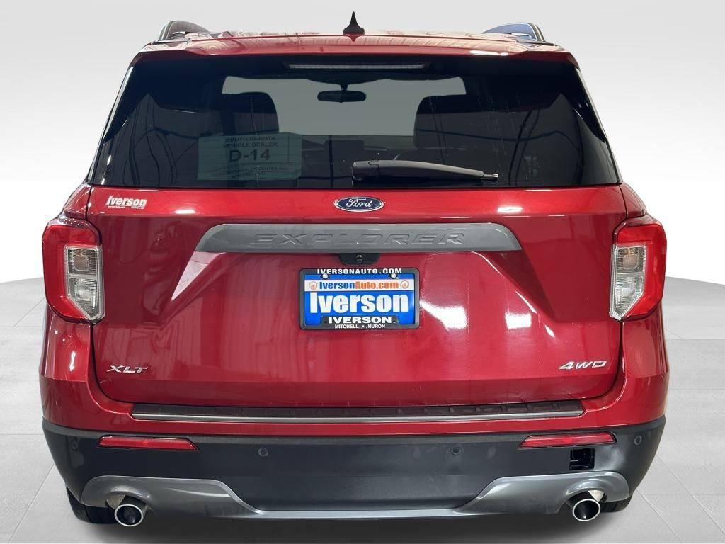 View vehicle photo 6