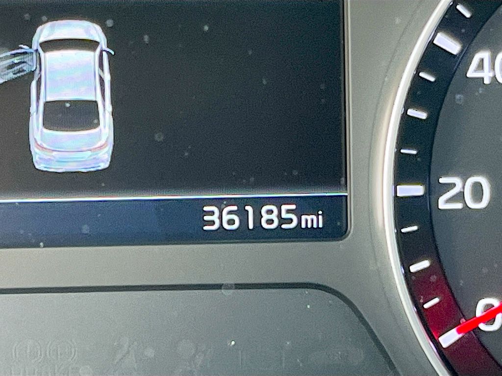 2022 Kia Forte GT White at North Houston Mitsubishi