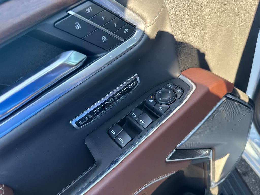 New 2026 GMC Sierra 1500 Truck