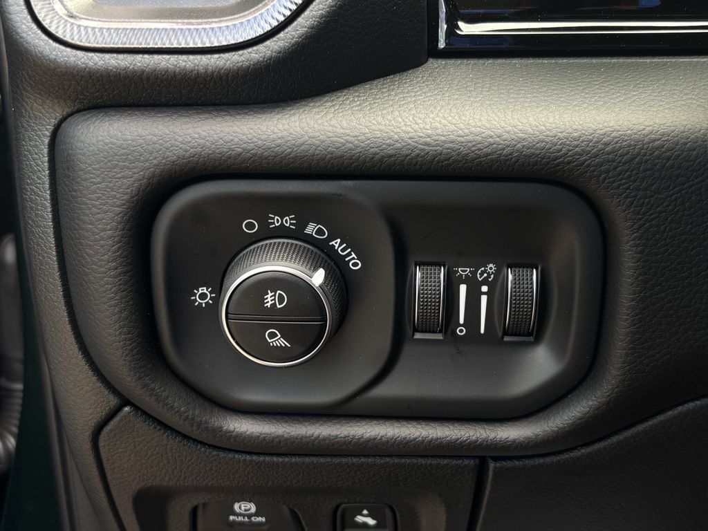 car-gallery-25