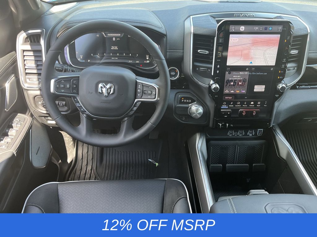 car-gallery-12