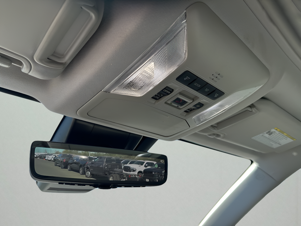 Used Car 2022 Toyota Rav4  Limited For Sale Under $35,000 In Austin, Texas