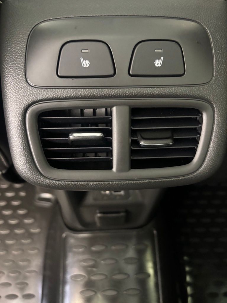 Used 2023 Buick Envision SUV