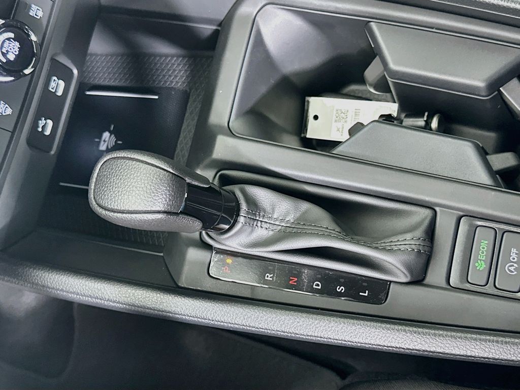 car-gallery-14