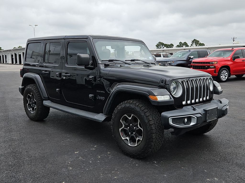 car-gallery-19