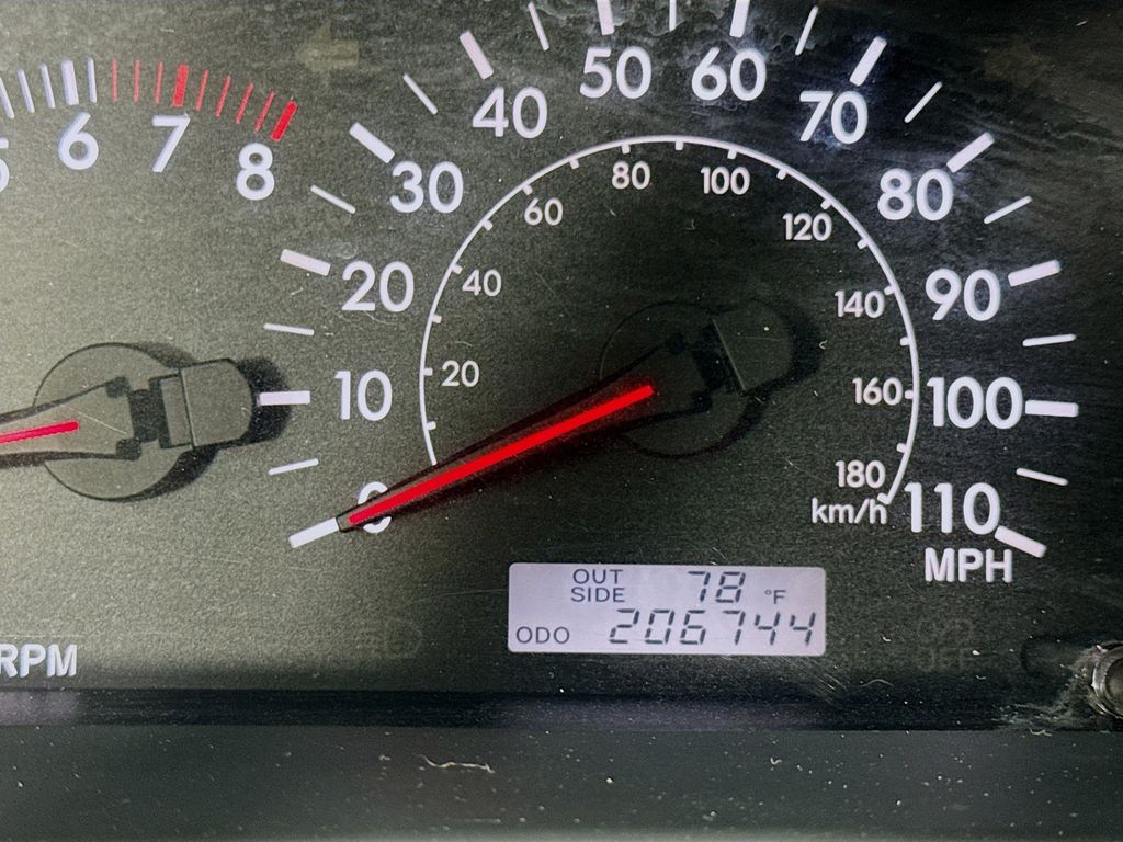 Used Car 2006 Toyota Corolla  Le For Sale Under $10,000 In Austin, Texas