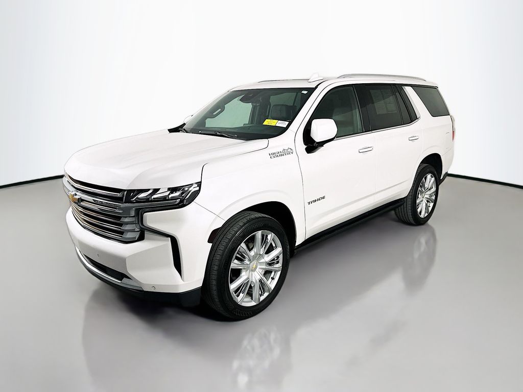 ChevroletTahoe3