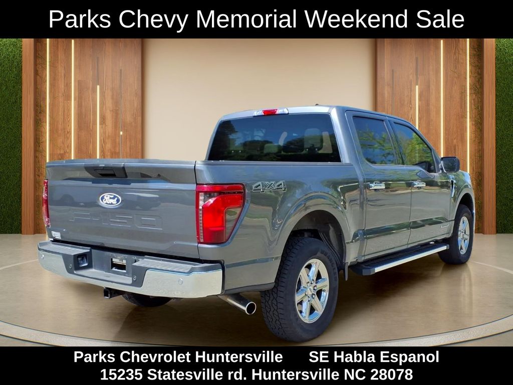 FordF-15032