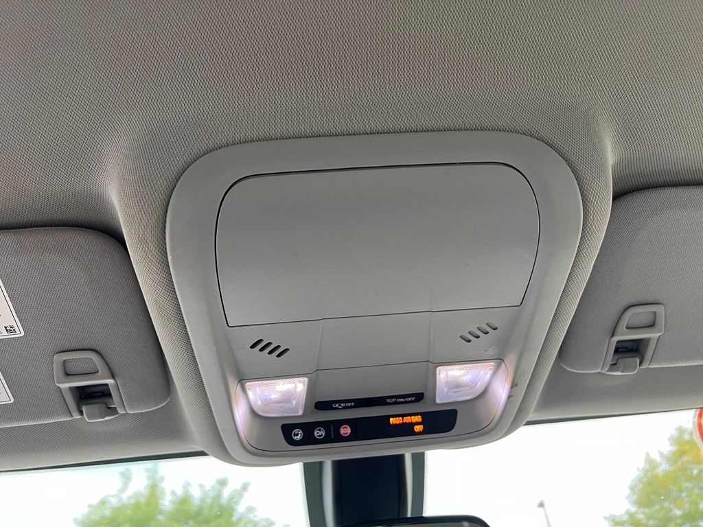 Used 2019 Chevrolet Equinox SUV