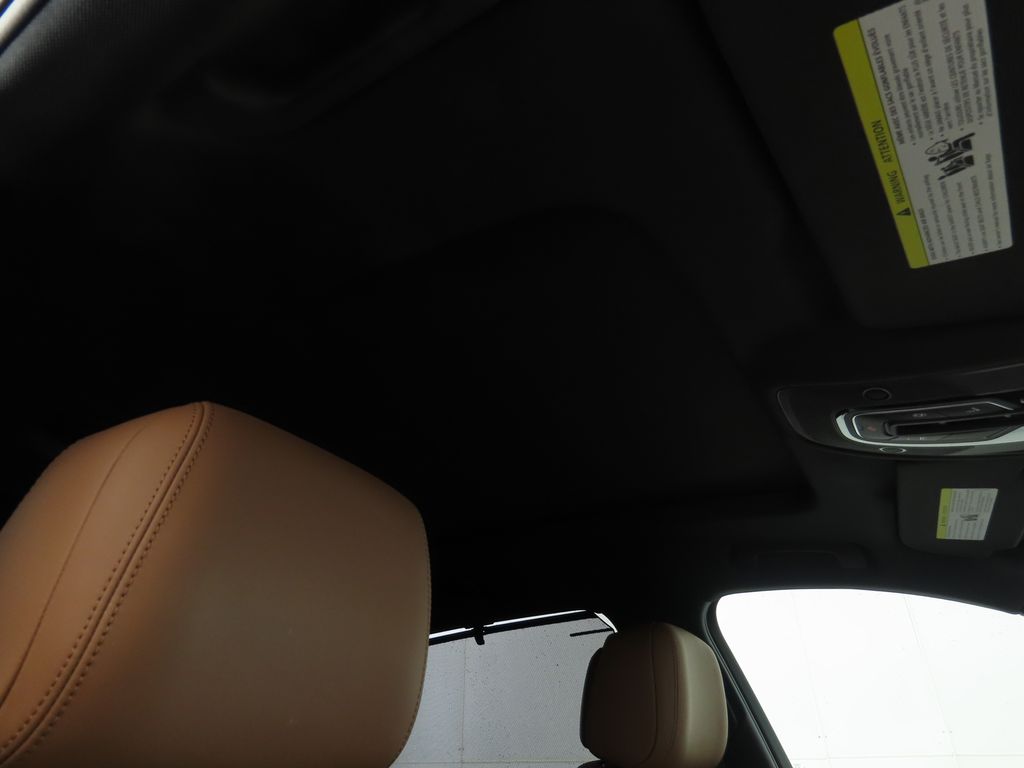 Thumbnail: 2019 Audi e-tron - 19