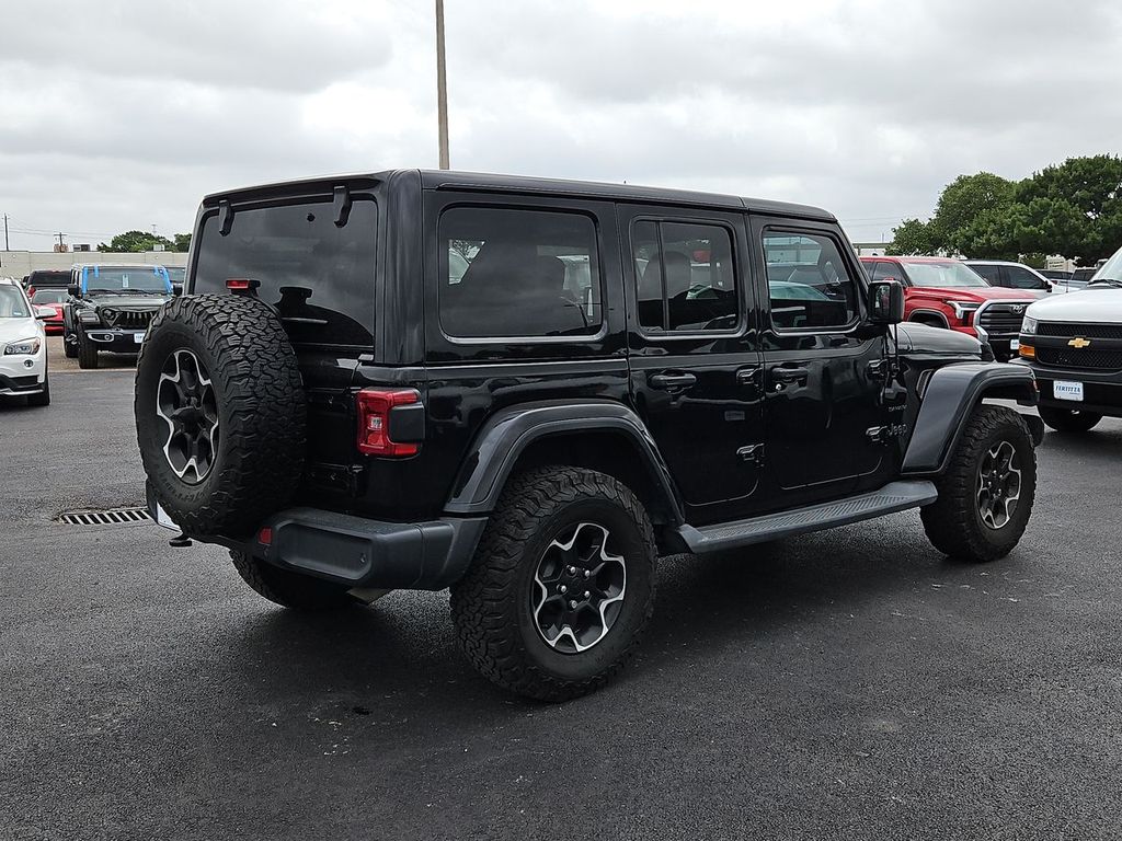 car-gallery-17