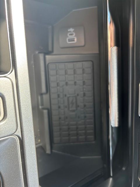 FordF-15024