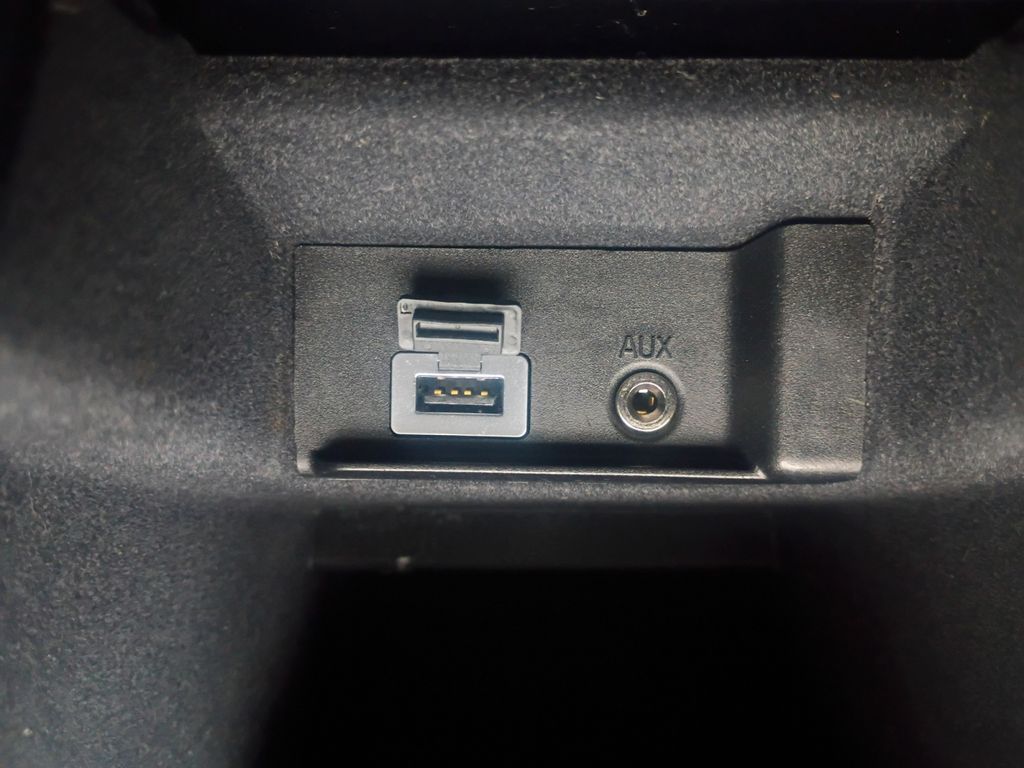 Used Car 2016 Volvo S60  T5 Drive-e Premier For Sale Under $12,000 In Austin, Texas