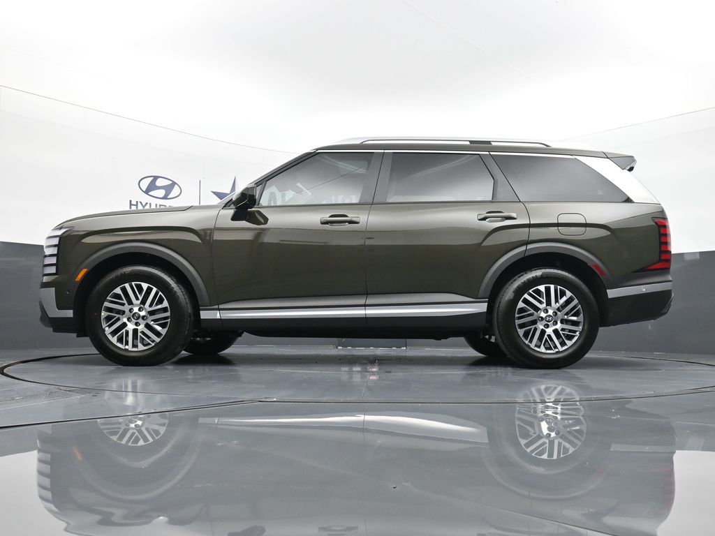 car-gallery-25