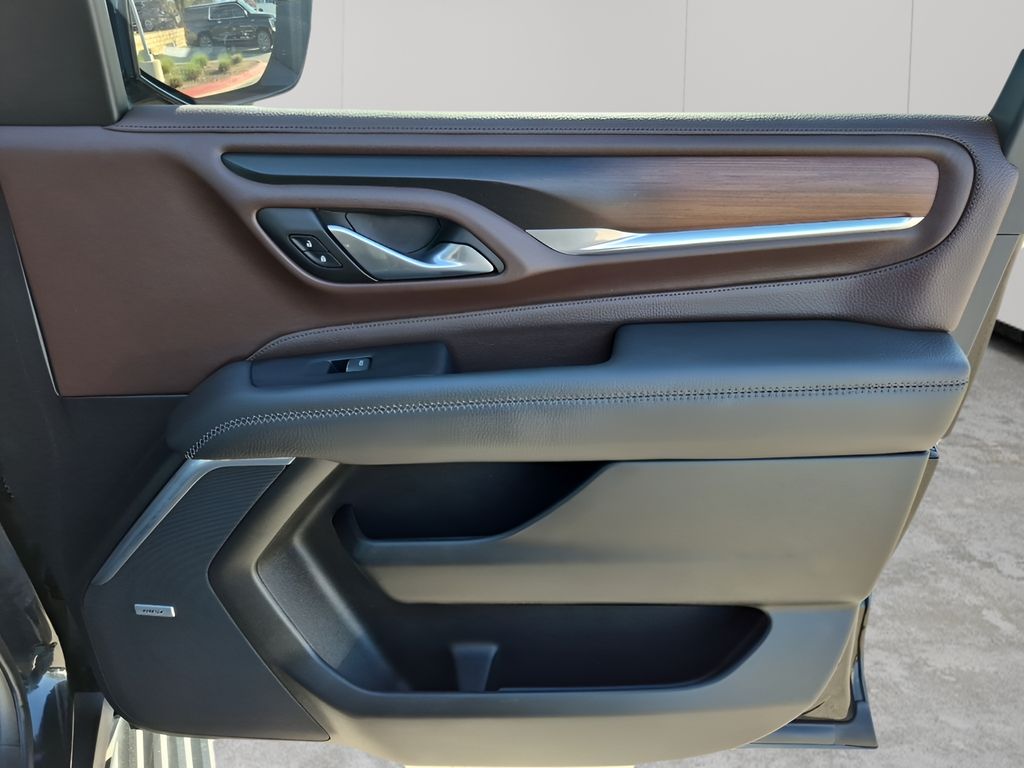 Used Car 2022 Gmc Yukon  Denali For Sale Under $50,000 In Austin, Texas