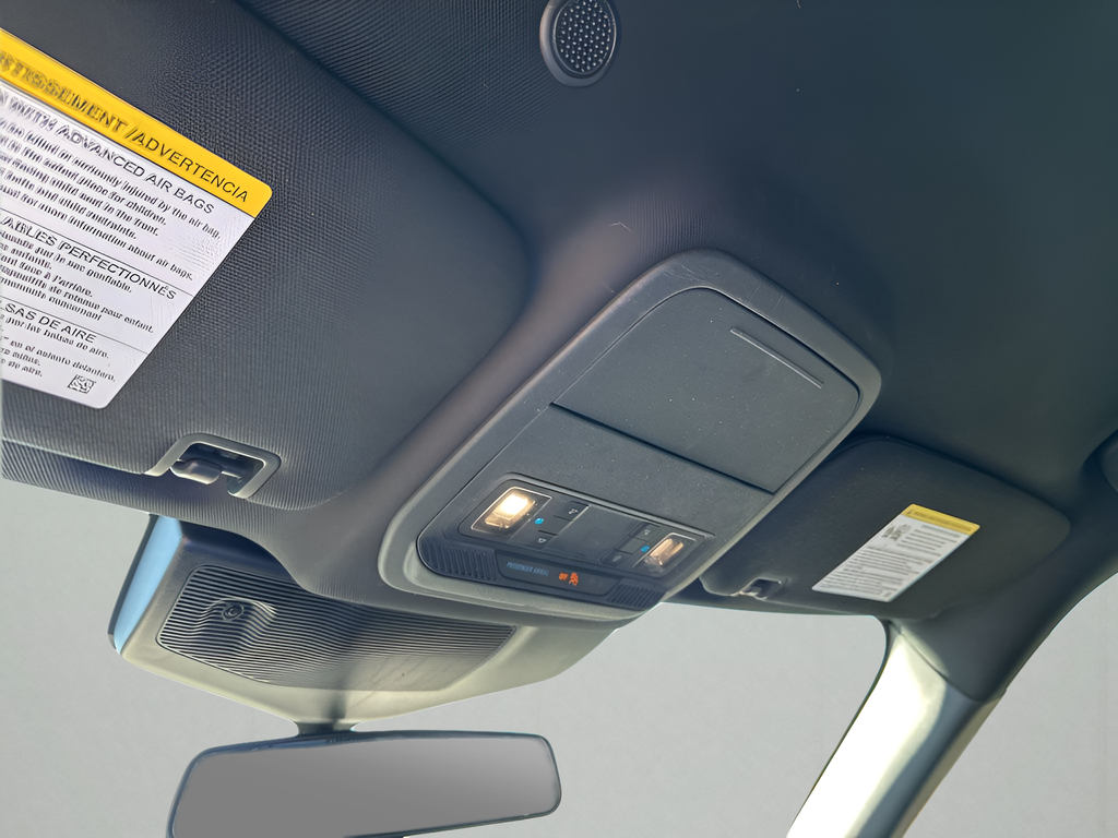 Used Car 2020 Ford Explorer  Xlt For Sale Under $25,000 In Austin, Texas