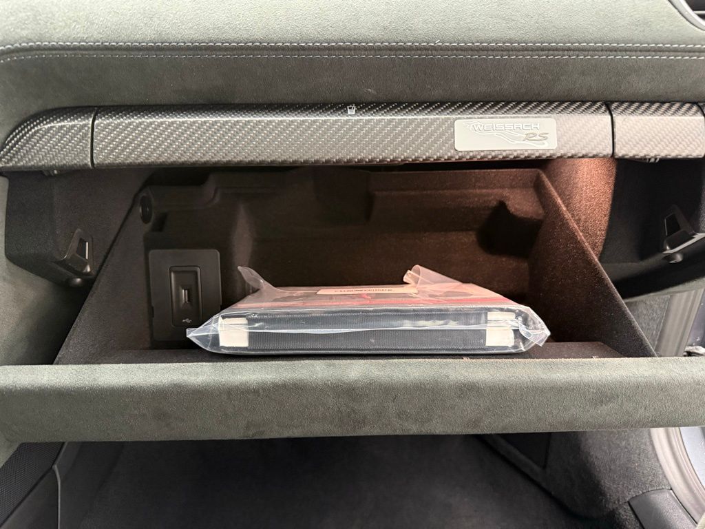 Thumbnail: 2025 Porsche  - 28