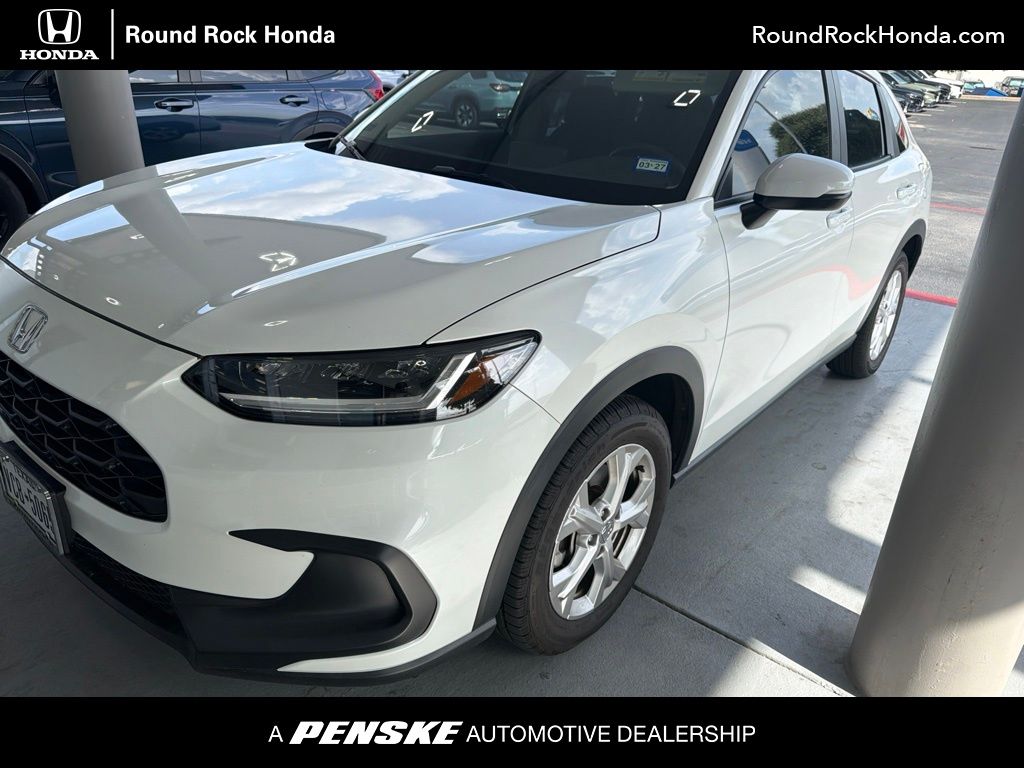 car-gallery-1