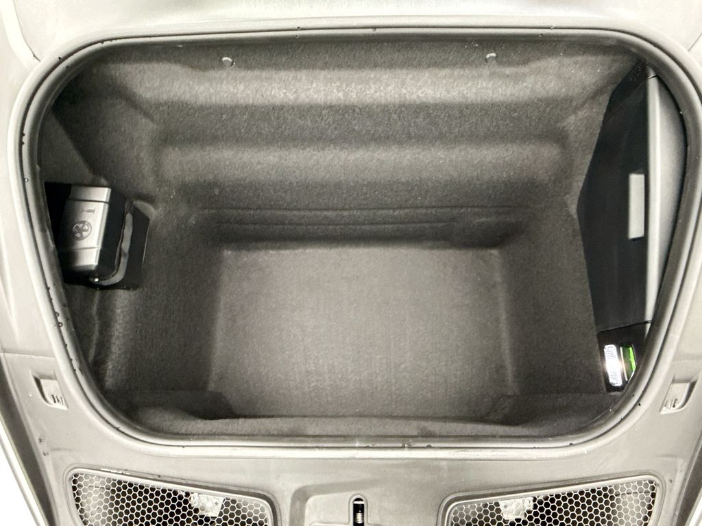 Thumbnail: 2026 Porsche 911 - 27