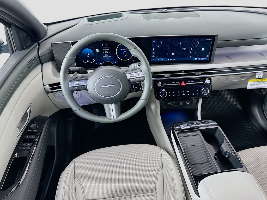 car-gallery-19