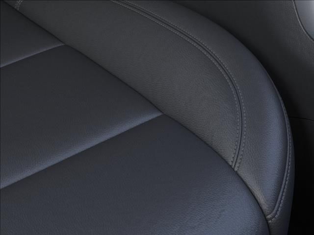 ChevroletSilverado 150021