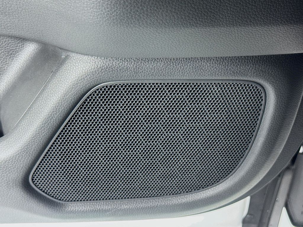 New Car 2025 Honda Pilot  Touring For Sale Under $50,000 In Austin, Texas