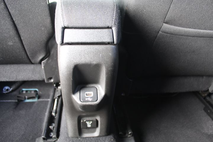 Used Car 2021 Jeep Renegade  80th Edition For Sale Under $25,000 In Georgetown, Texas