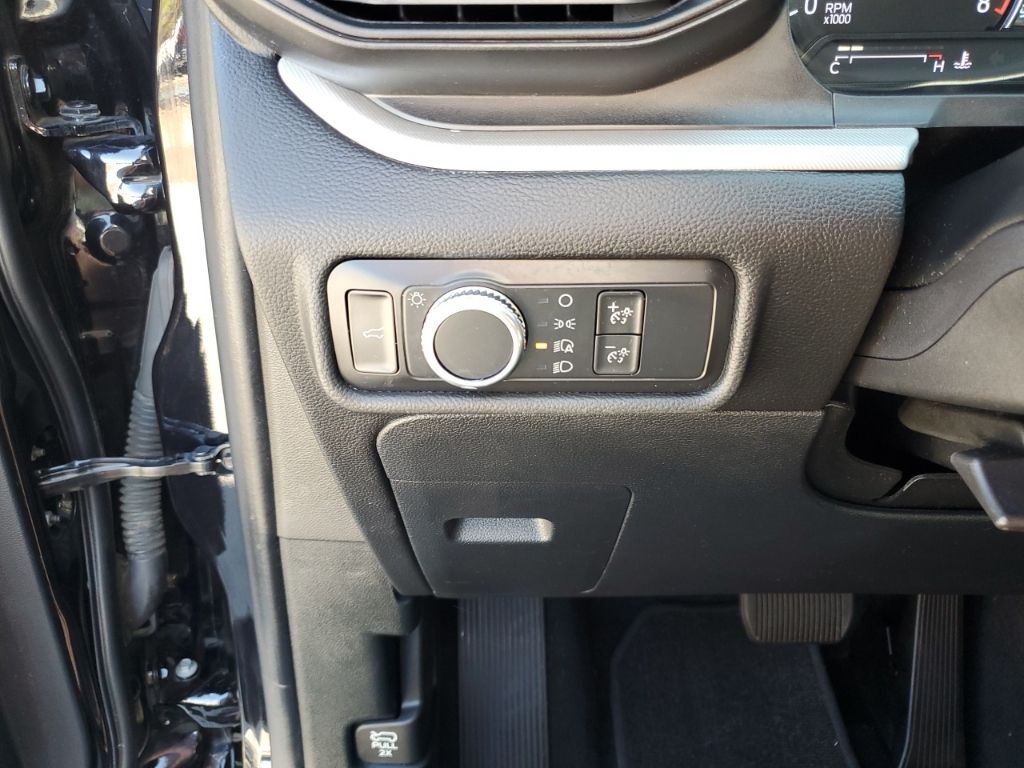 Used Car 2020 Ford Explorer  Xlt For Sale Under $25,000 In Austin, Texas
