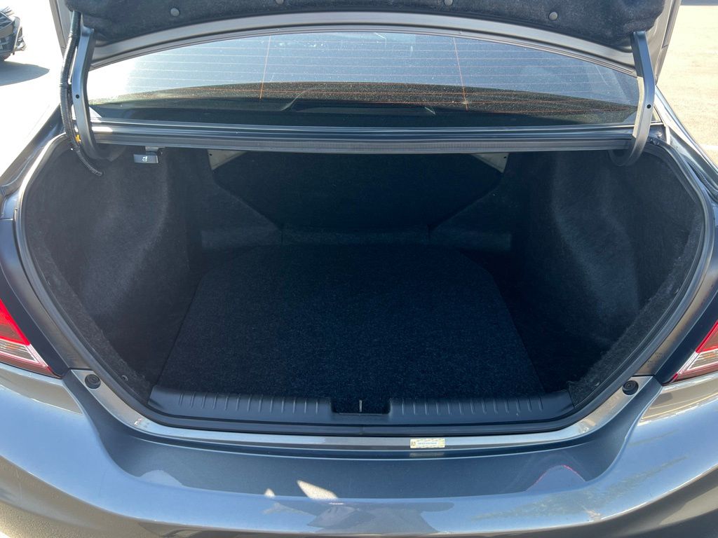 Thumbnail: 2013 Honda Civic - 31