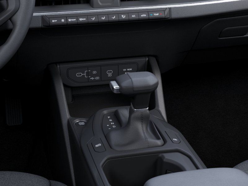 car-gallery-25