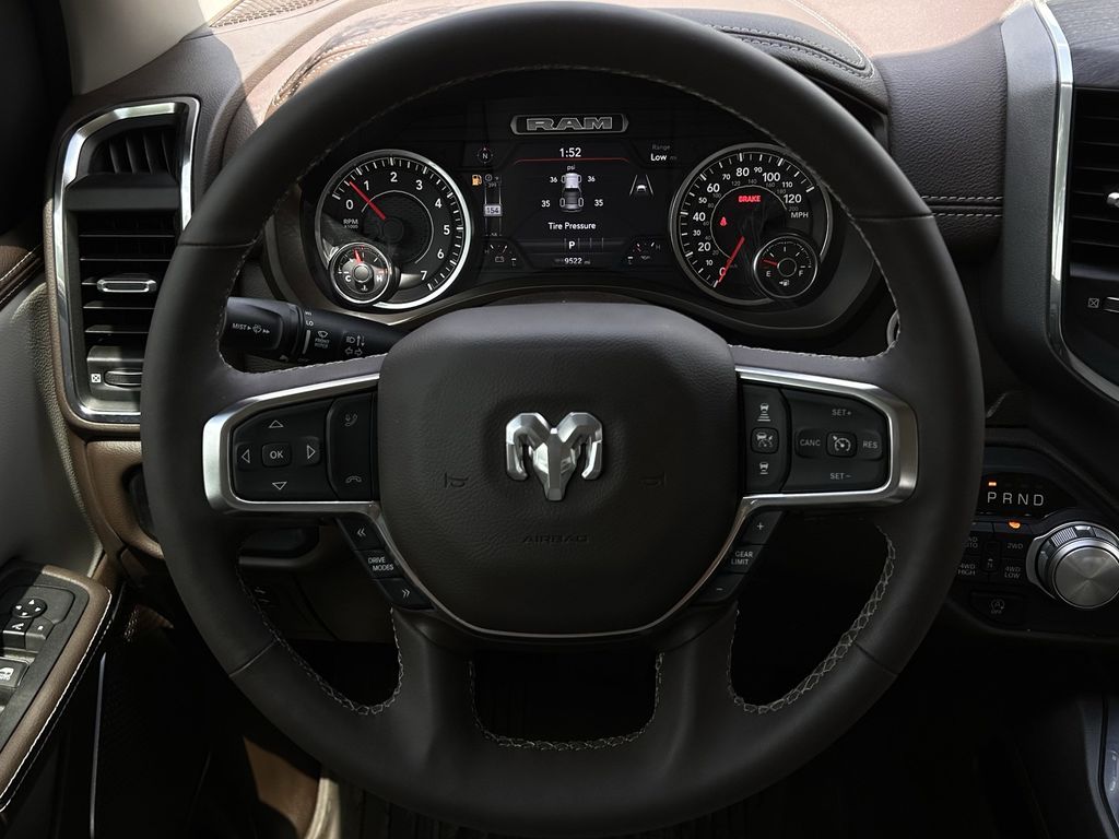 car-gallery-13