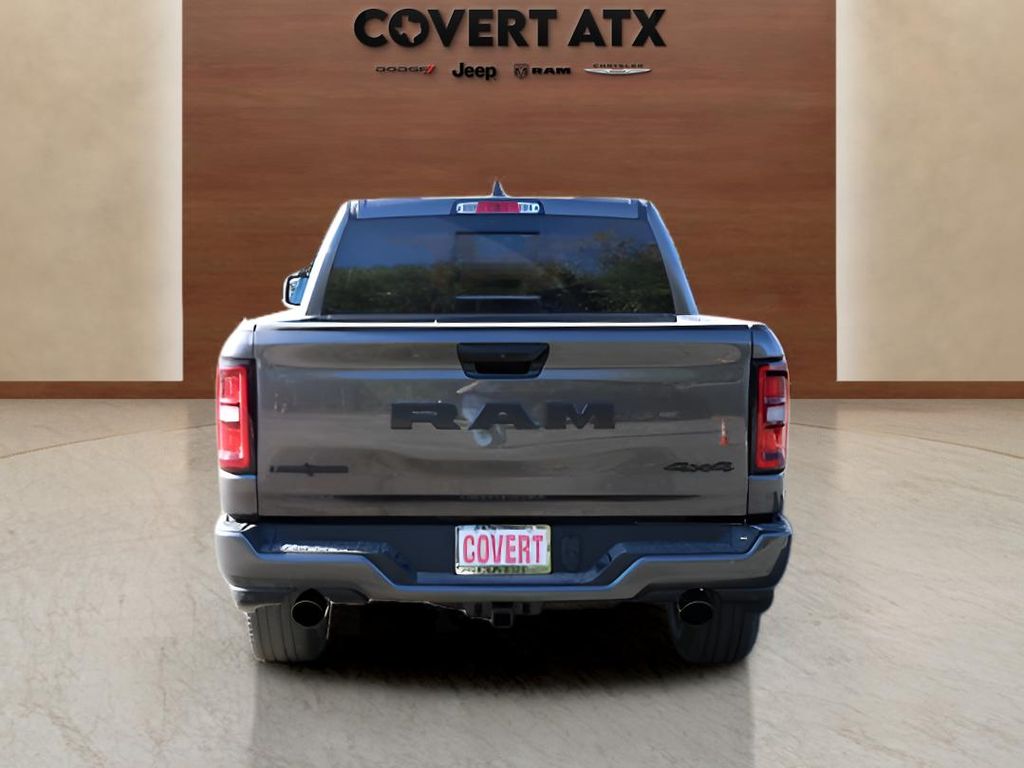 View vehicle photo 4