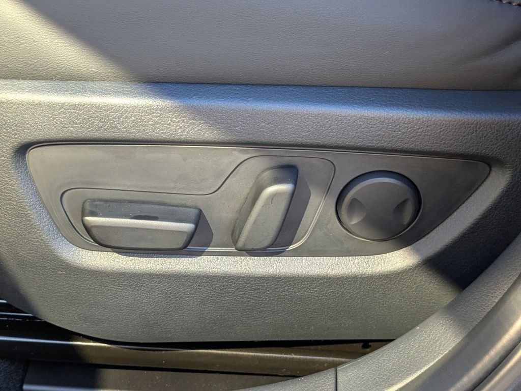 2026 Mazda CX-30 2.5 S Premium