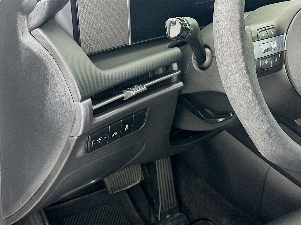 Thumbnail: 2025 Hyundai Santa Cruz - 10